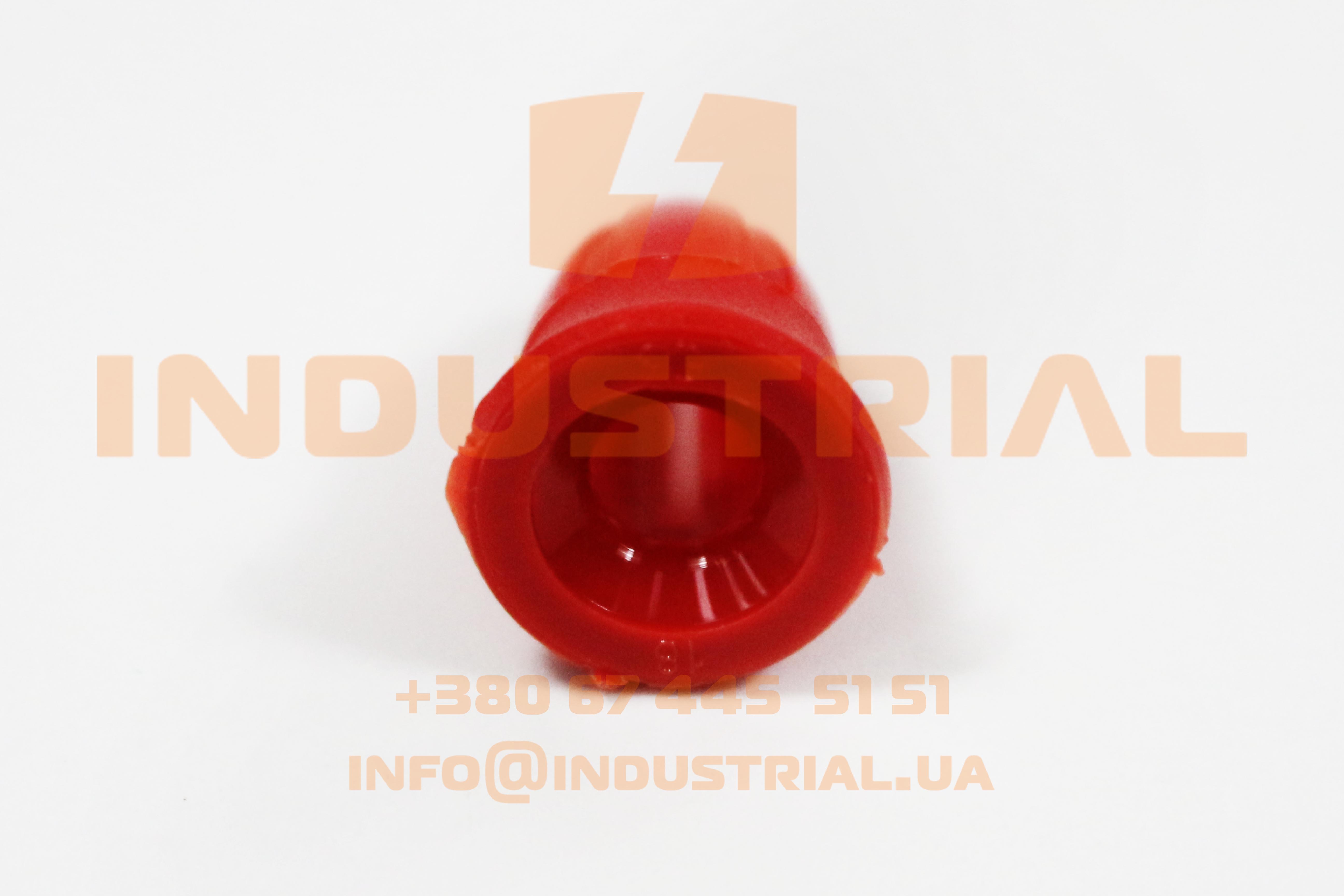 CNH 5651480 CNH INDUSTRIAL (IVECO)